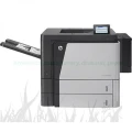 Drukarka laserowa mono Hewlett-Packard LaserJet Enterprise M806dn (CZ244A)