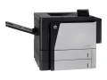 Drukarka laserowa mono Hewlett-Packard LaserJet Enterprise M806dn (CZ244A)