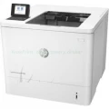 Drukarka laserowa mono Hewlett-Packard LaserJet Enterprise M608n (K0Q17A)