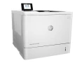 Drukarka laserowa mono Hewlett-Packard LaserJet Enterprise M608n (K0Q17A)