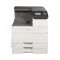 Drukarka laserowa mono Lexmark MS911de (26Z0001)