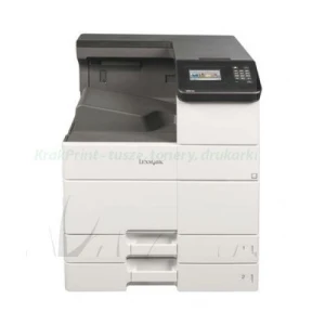 Drukarka laserowa mono Lexmark MS911de (26Z0001)
