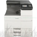 Drukarka laserowa mono Lexmark MS911de (26Z0001)