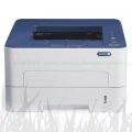 Drukarka laserowa mono Xerox Phaser 3052 (3052V_NI)
