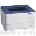 Drukarka laserowa mono Xerox Phaser 3052 (3052V_NI)