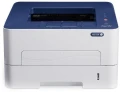 Drukarka laserowa mono Xerox Phaser 3052 (3052V_NI)