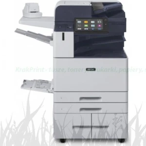 Urz. wielof. laserowe mono A3 Xerox AltaLink B8170 (B8102V_F + 097S05093)