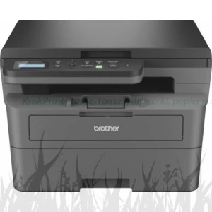 Urz. wielof. Brother DCP-L2622DW (DCPL2622DWYJ1)