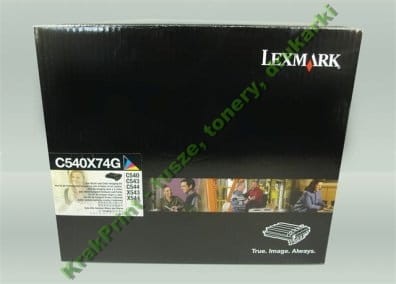 ae69dfb071fb58fabeb067c32a558bbd