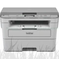 Urz. wielof. laserowe mono Brother DCP-B7520DW (DCPB7520DWYJ1)