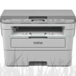 Urz. wielof. laserowe mono Brother DCP-B7520DW (DCPB7520DWYJ1)