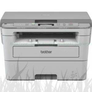 Urz. wielof. laserowe mono Brother DCP-B7520DW (DCPB7520DWYJ1)