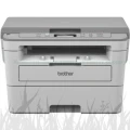 Urz. wielof. laserowe mono Brother DCP-B7520DW (DCPB7520DWYJ1)