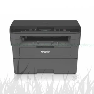 Urz. wielof. laserowe mono Brother DCP-L2512D (DCPL2512DYJ1)
