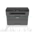Urz. wielof. laserowe mono Brother DCP-L2532DW (DCPL2532DWYJ1)