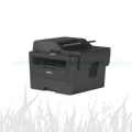 Urz. wielof. laserowe mono Brother DCP-L2552DN (DCPL2552DNYJ1)