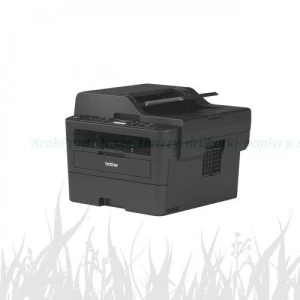 Urz. wielof. laserowe mono Brother DCP-L2552DN (DCPL2552DNYJ1)