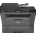 Urz. wielof. laserowe mono Brother DCP-L2552DN (DCPL2552DNYJ1)