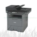 Urz. wielof. laserowe mono Brother MFC L6800DW (MFCL6800DWYJ1)