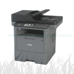 Urz. wielof. laserowe mono Brother MFC L6800DW (MFCL6800DWYJ1)