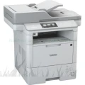 Urz. wielof. laserowe mono Brother MFC L6800DW (MFCL6800DWYJ1)