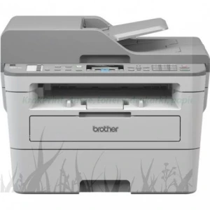 Urz. wielof. laserowe mono Brother MFC-B7715DW (MFCB7715DWAP2)