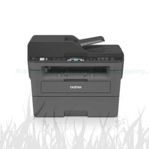 Urz. wielof. laserowe mono Brother MFC-L2712DN (MFCL2712DNYJ1 MFCL2712DNAP1)