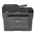 Urz. wielof. laserowe mono Brother MFC-L2712DW (MFCL2712DW)