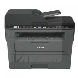 Urz. wielof. laserowe mono Brother MFC-L2712DW (MFCL2712DW)