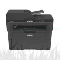 Tonery, tusze i serwis Brother MFC-L2732DW
