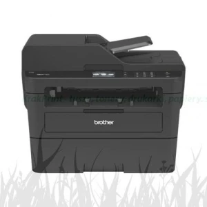 Urz. wielof. laserowe mono Brother MFC-L2732DW (MFCL2732DWYJ1)