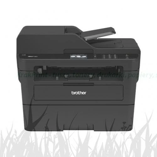 Urz. wielof. laserowe mono Brother MFC-L2732DW (MFCL2732DWYJ1)