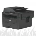 Urz. wielof. laserowe mono Brother MFC-L2732DW (MFCL2732DWYJ1)
