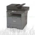 Urz. wielof. laserowe mono Brother MFC-L5750DW (MFCL5750DWYJ1)