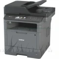 Urz. wielof. laserowe mono Brother MFC-L5750DW (MFCL5750DWYJ1)