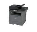 Urz. wielof. laserowe mono Brother MFC-L5750DW (MFCL5750DWYJ1)