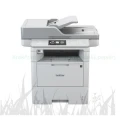 Urz. wielof. laserowe mono Brother MFC-L6900DW