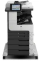 Urz. wielof. laserowe mono HP Laserjet Enterprise 700 M725z (CF068A)