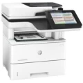 Urz. wielof. laserowe mono HP LaserJet Enterprise M527f (F2A77A)