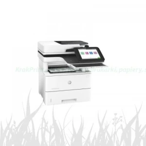 Urz. wielof. laserowe mono HP Laserjet Enterprise m528dn (1PV64A#B19)