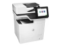 Urz. wielof. laserowe mono HP LaserJet Enterprise MFP M632h (J8J70A)
