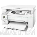 Urz. wielof. laserowe mono HP Laserjet Pro M130a (G3Q57A)