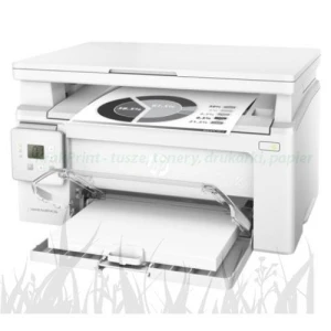 Urz. wielof. laserowe mono HP Laserjet Pro M130a (G3Q57A)