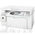 Urz. wielof. laserowe mono HP Laserjet Pro M130a (G3Q57A)
