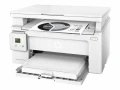 Urz. wielof. laserowe mono HP Laserjet Pro M130a (G3Q57A)