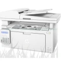 Urz. wielof. laserowe mono HP Laserjet Pro M130fn (G3Q59A)