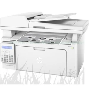 Urz. wielof. laserowe mono HP Laserjet Pro M130fn (G3Q59A)
