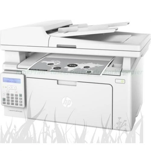 Urz. wielof. laserowe mono HP Laserjet Pro M130fn (G3Q59A)