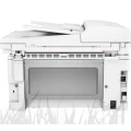 Urz. wielof. laserowe mono HP Laserjet Pro M130fn (G3Q59A)