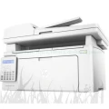 Urz. wielof. laserowe mono HP Laserjet Pro M130fn (G3Q59A)